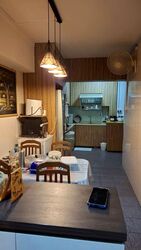 Blk 412 Keat Hong Laurel (Choa Chu Kang), HDB 4 Rooms #588215571